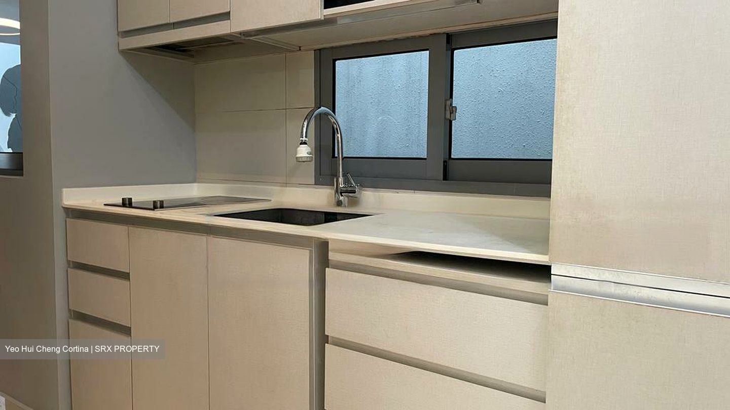 Suites 28 (D14), Apartment #435899721
